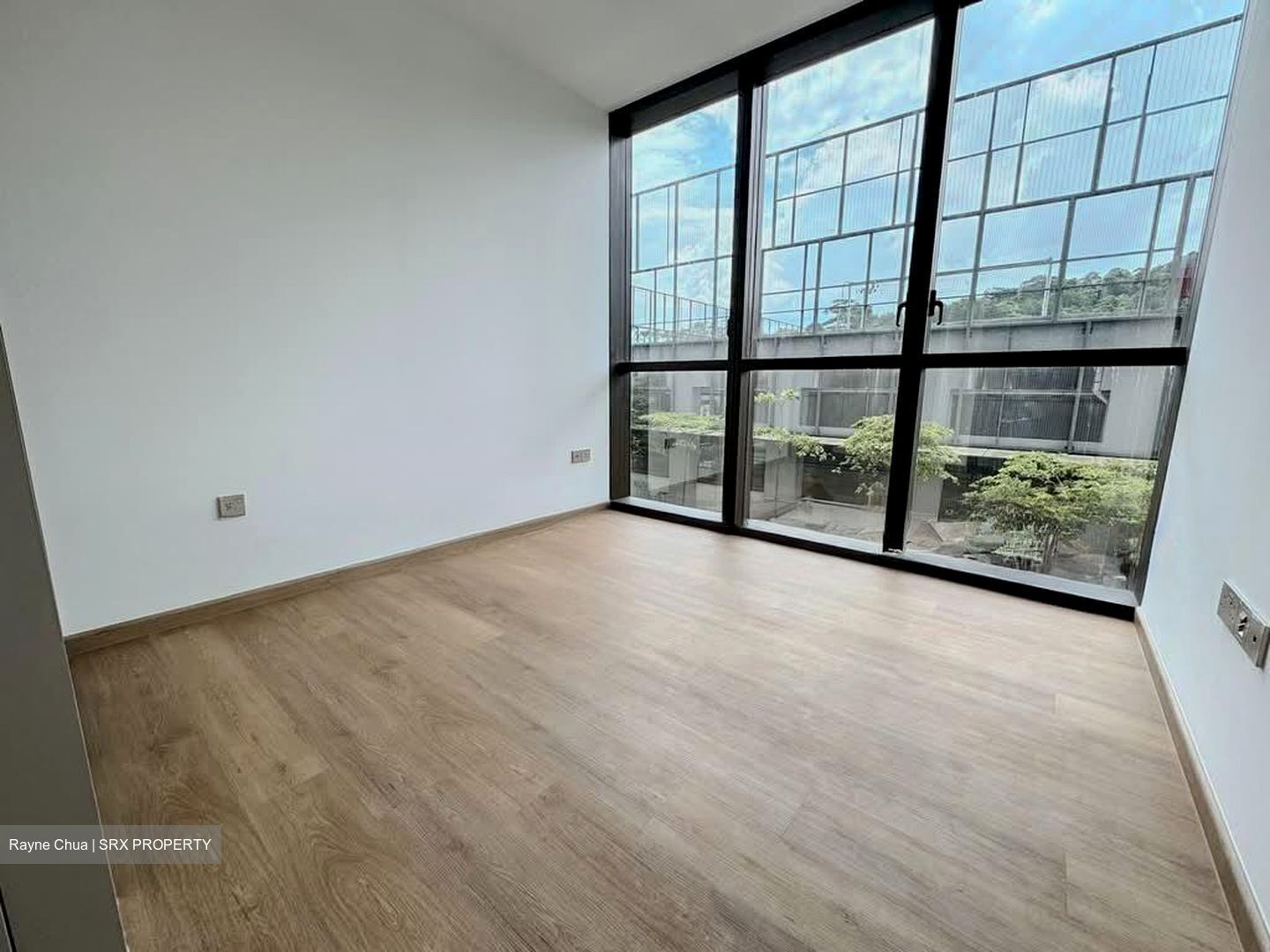 Dairy Farm Residences (D23), Apartment #592490201